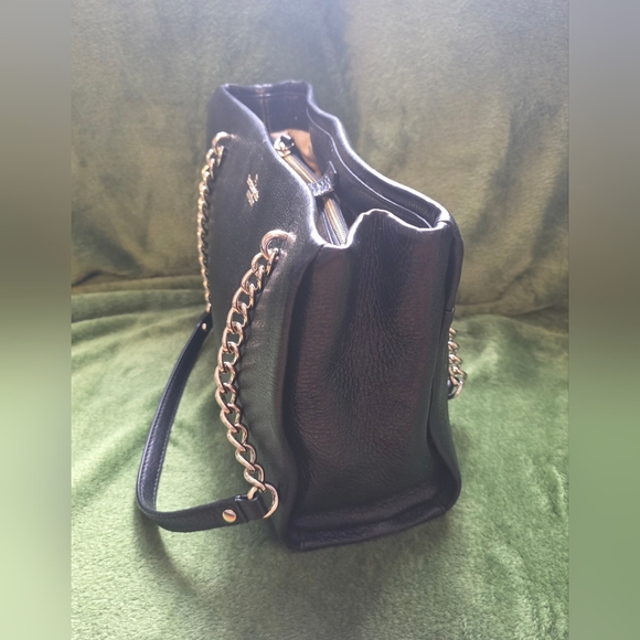 Kate Spade Shoulder Bag - Picture 2 of 12